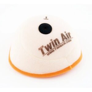 פילטר אוויר / מסנן אוויר חליפי ל crf250r 18 19 crf450r 17 20