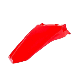 כנפיים אחוריות