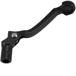 רגליות הילוכים