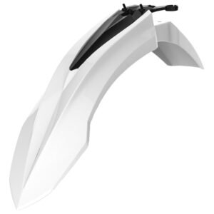 כנף קדמית חליפית לבנה beta rr 13 19