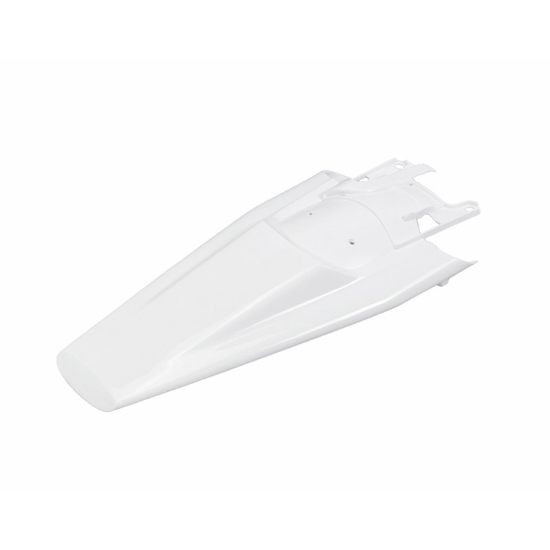 כנף אחורית לבנה husqvarna te/fe 24 26 tc/fc 23 26 כנף אחורית לבנה husqvarna te/fe 24 26 tc/fc 23 26