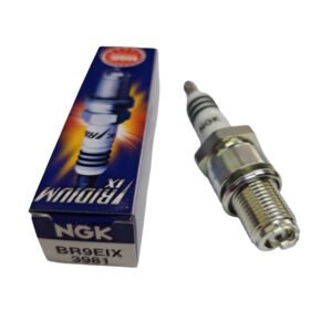 פלג ngk br7eix