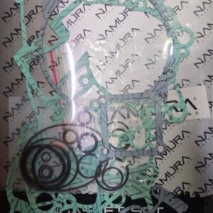 סט אטמים חליפי מלא sx85 13 17 tc85 14 17