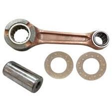 סט אטמים חליפי מלא sx85 13 17 tc85 14 24